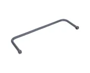 Штанга стабилизатора ф32х1440 пер.подвески(шток) КАМАЗ-65115