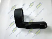 Кронштейн стабилизатора нижний правый