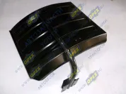 Крыло заднее правое