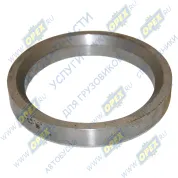 Кольцо С/И (сталь) 112х140 h=20 конусное манжеты передней ступицы