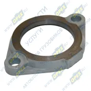 Корпус переднего подшипника Евро-3