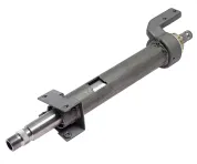 Колонка рулевого управления (Е-3)