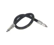 Шланг вкл.блокировки МОД в сборе