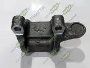 Рычаг нижний правый