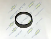 Втулка (сталь) ф76х82/ф85х91х18 регулировочная конусная С/И