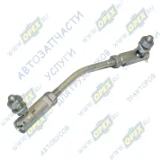 Тяга рычага управления регулятором ТНВД L=185