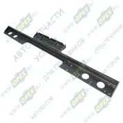 Балка буксирной поперечины КАМАЗ-65115