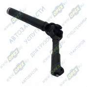 Шарнир карданного вала рулевого с втулкой