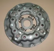 Диск сцепления ведущий (корзина) рычажная