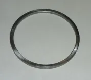 Кольцо проставочное