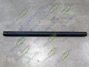 Труба передняя КАМАЗ-5490