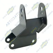 Кронштейн кабины задний КАМАЗ-5490