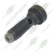 Клапан форсунки охлажения поршня КамАЗ