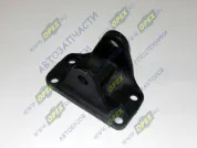 Кронштейн передней рессоры передний