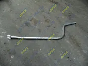 Тяга привода КПП L=1620 в боковом приводе для 10-ти ступ. КПП (с делителем) 152,154