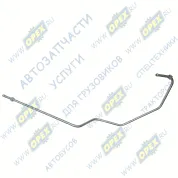 Трубка высокого давления КАМАЗ-5490