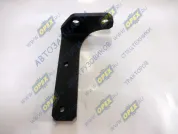 Кронштейн блока охлаждения КАМАЗ-5490