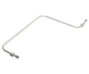 Труба высокого давления ГУР КамАЗ-6560