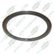 Кольцо (втулка) опорн. подш. 2007118 ступицы колес пер. мо