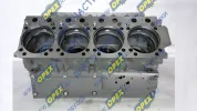 Блок цилиндров двиг 740.37-400Common Rail