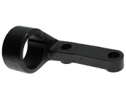 Кронштейн стабилизатора нижний правый