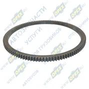 Обод зубчатый маховика (венец) фвнутр.=380; Z=113; h=20