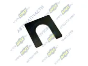 Шайба регулировочная КАМАЗ-5490