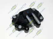 Опора силового агрегата в сборе