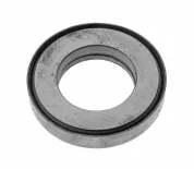 Подшипник 47х82х15 ролик.радиал. 1-ряд. опорный