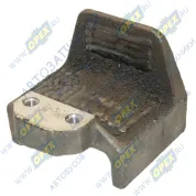 Опора рессоры задней КамАЗ