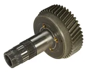 Обойма дифференциала раздаточной коробки в сборе