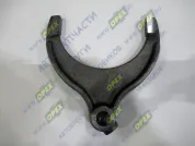 Вилка S=150 L=190 под вал ф19 включения передач