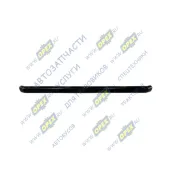 Буфер (бампер) КамАЗ-4308