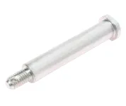 Ось ф12х80 L1=76 Р=М8х14х1,25