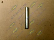 Ось наконечника рычага переключения передач ф12х85,5