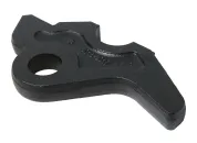 Губка седла правая (без отверстия)