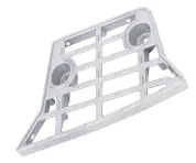 Подножка кабины правая