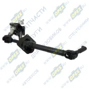 Колонка рулевая