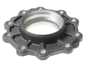 Крышка стакана подшипников