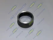 Втулка (сталь) ф69х84 L=36