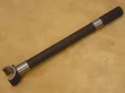 Кулак шарнира внутр.правый (20 шлицов) вездеход ЕВРО 43114,43118..."