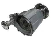 Дифференциал межосевой СМ