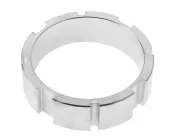 Обойма подшипника 311