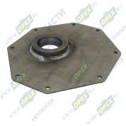 Корпус подшипника