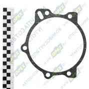 Прокладка корпуса заднего подшипника