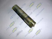 Упор М16х1,5 L=73 D=52 К=12 поворотного кулака