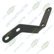 Кронштейн в сборе