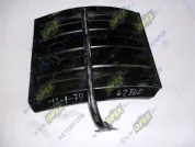 Крыло заднее правое