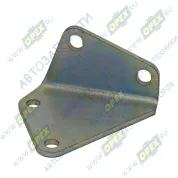 Кронштейн ТНВД