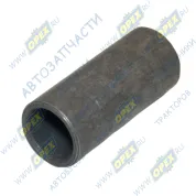 Стакан (Обойма) ф13х17 L=39 глухой, пружины фиксатора штока КПП